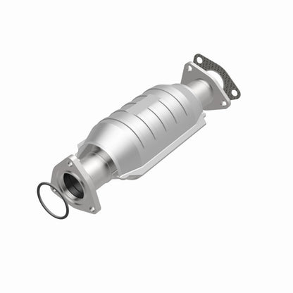 MagnaFlow Conv Direct Fit Acura Vigor 92-94 Magnaflow