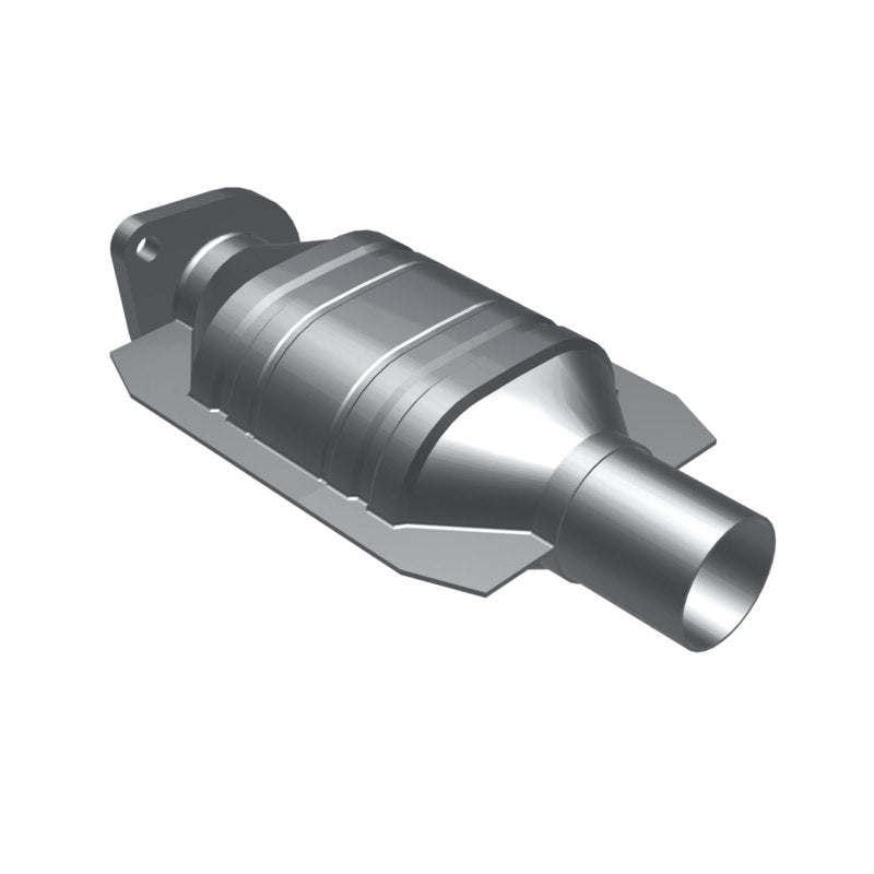 MagnaFlow Conv DF 96-99 Taurus 3.4L Rear Co Magnaflow