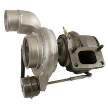 Load image into Gallery viewer, BD Diesel Exchange Turbo - Dodge 2003-2004 5.9L