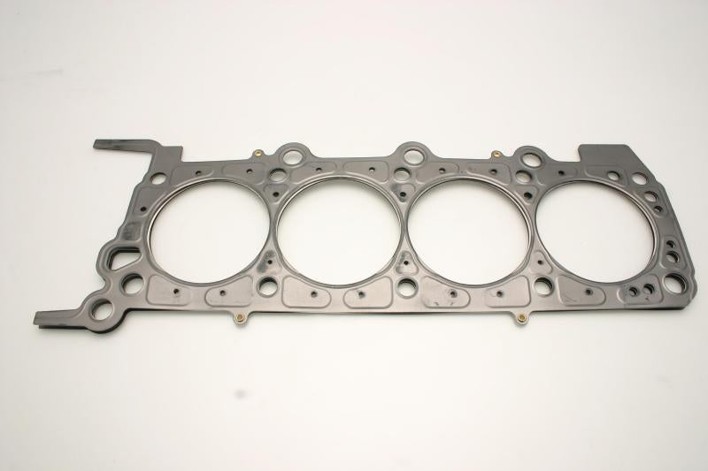 Cometic Ford 4.6L V-8 Left Side 92MM .040 MLS Headgasket - eliteracefab.com