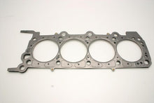 Load image into Gallery viewer, Cometic Ford 4.6L V-8 Left Side 92MM .040 MLS Headgasket - eliteracefab.com