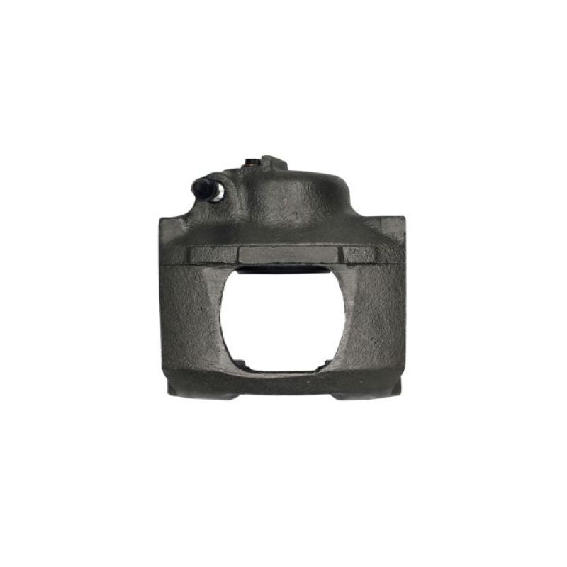 Power Stop 87-97 Ford Aerostar Front Left Autospecialty Caliper w/o Bracket - eliteracefab.com