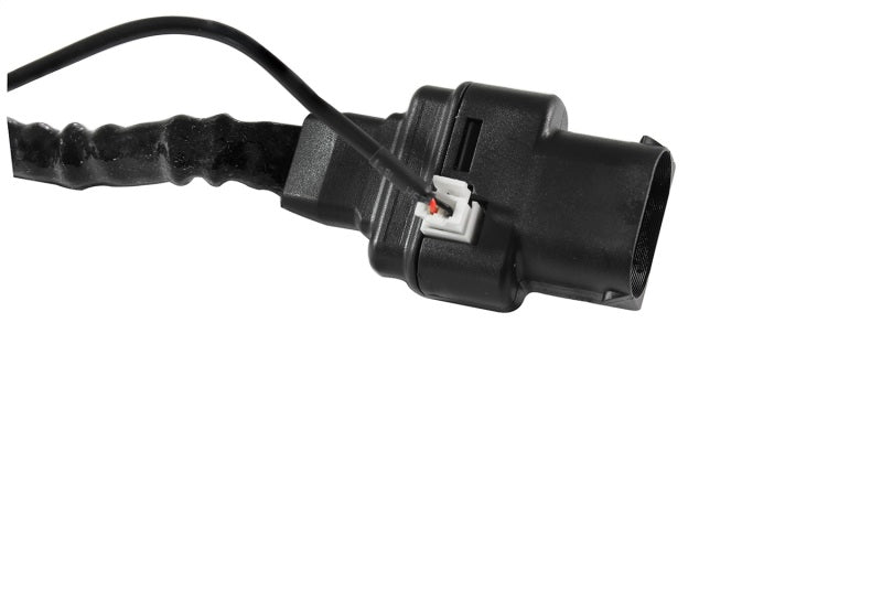 aFe Power Sprint Booster Power Converter 01-17 BMW 1/2/3/4 Series (AT/MT) - eliteracefab.com