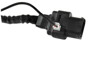 Load image into Gallery viewer, aFe Power Sprint Booster Power Converter 01-17 BMW 1/2/3/4 Series (AT/MT) - eliteracefab.com