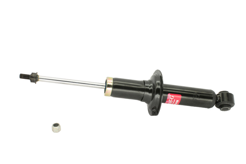 KYB Shocks & Struts Excel-G Rear SUBARU Baja 2003 SUBARU Legacy Outback Outback 2000-04 - eliteracefab.com