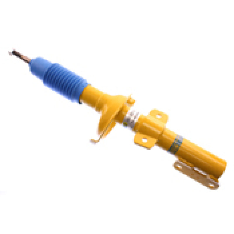 Bilstein B6 2011 Volvo XC90 Base Front 36mm Monotube Strut Assembly - eliteracefab.com