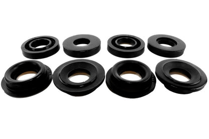 Whiteline 12+ Scion FR-S/Subaru BRZ/Toyota 86/Toyota GT-86 Rear Crossmember-Mount Insert Bushing - eliteracefab.com