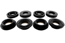 Load image into Gallery viewer, Whiteline 12+ Scion FR-S/Subaru BRZ/Toyota 86/Toyota GT-86 Rear Crossmember-Mount Insert Bushing - eliteracefab.com