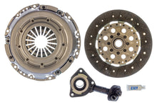 Load image into Gallery viewer, Exedy OE 2012-2015 Ford Focus L4 Clutch Kit - eliteracefab.com