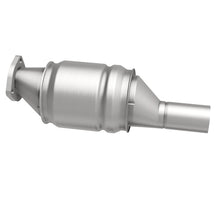 Load image into Gallery viewer, MagnaFlow Conv Direct Fit Jetta 93-97