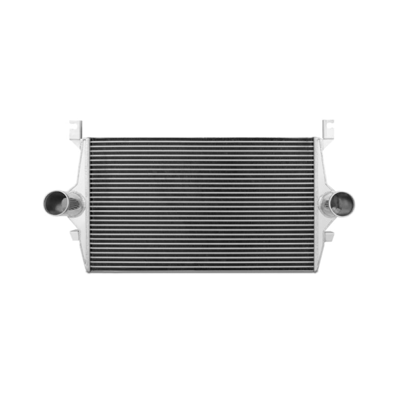 Mishimoto 99-03 Ford F250 w/ 7.3L Powerstroke Engine Intercooler - eliteracefab.com