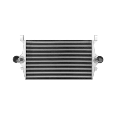 Mishimoto 99-03 Ford F250 w/ 7.3L Powerstroke Engine Intercooler - eliteracefab.com