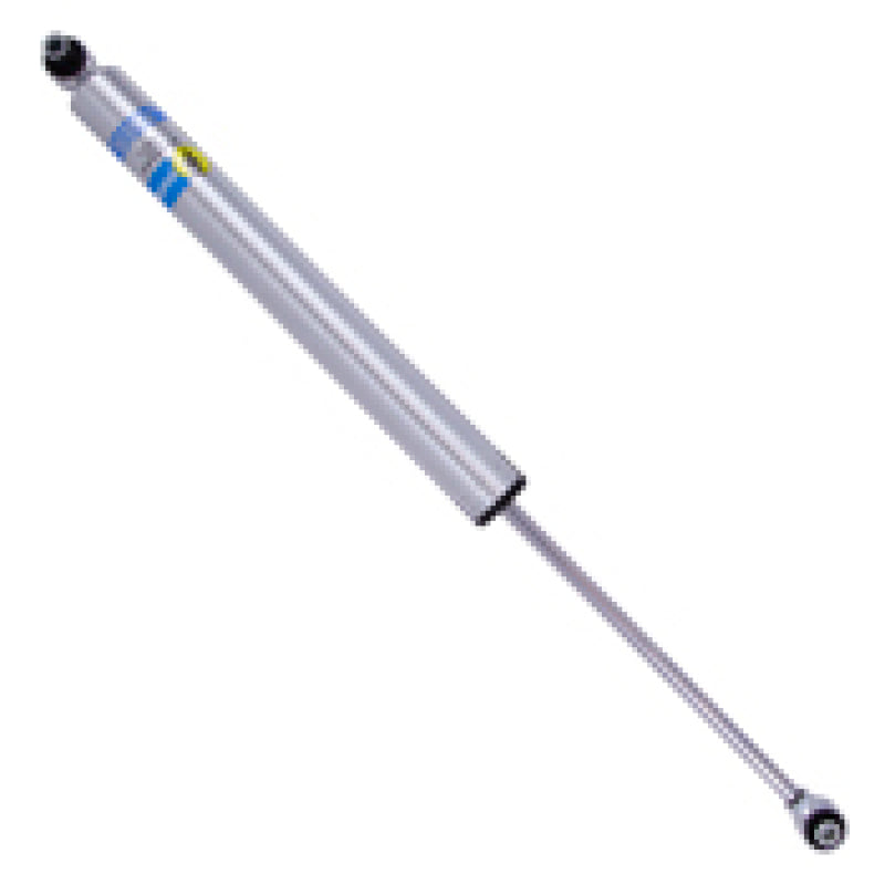 Bilstein B8 18-20 Jeep Wrangler Rear Shock Absorber (Lifted Height 3-4.5in / Requires Bump Stop Ext) - eliteracefab.com