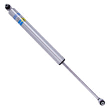 Load image into Gallery viewer, Bilstein B8 18-20 Jeep Wrangler Rear Shock Absorber (Lifted Height 3-4.5in / Requires Bump Stop Ext) - eliteracefab.com