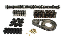 Load image into Gallery viewer, COMP Cams Camshaft Kit A6 X4 262H - eliteracefab.com