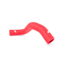 Load image into Gallery viewer, Mishimoto 12-14 Subaru BRZ / 13 Scion FR-S / 12-14 Toyota GT86 Silicone Radiator Hose Kit - Red - eliteracefab.com