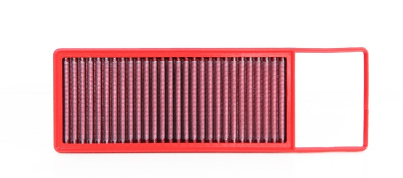 BMC 2016+ Tata Tiago 1.0 RTQ BSIV 69HP Replacement Panel Air Filter FB01038