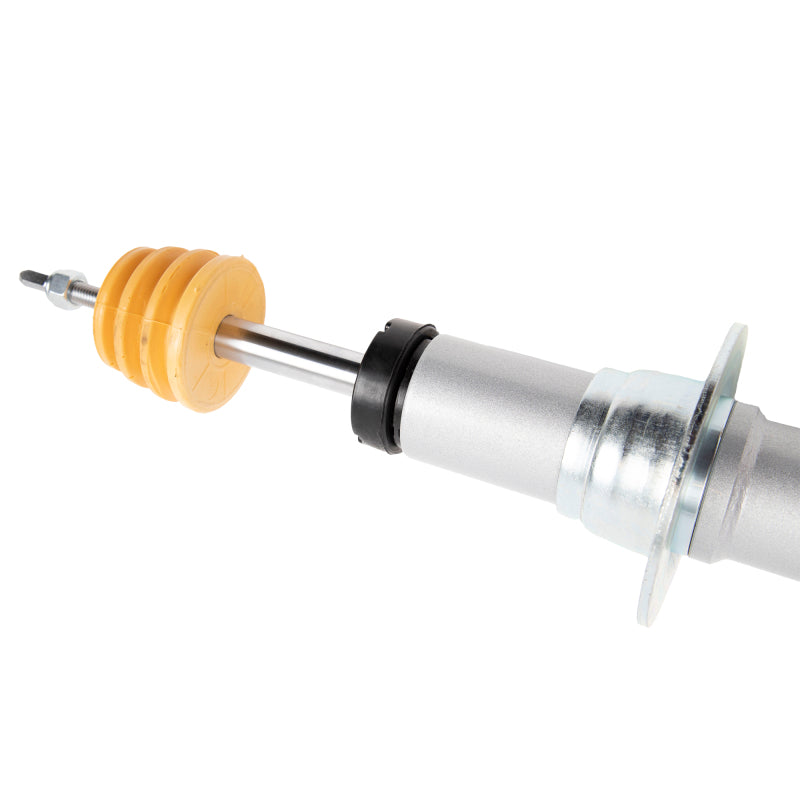 Belltech Street Performance Lowering and Lifting Strut Belltech