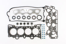 Load image into Gallery viewer, Cometic Street Pro Honda 1996-00 SOHC D16Y5/Y7/Y8 76mm Top End Kit - eliteracefab.com