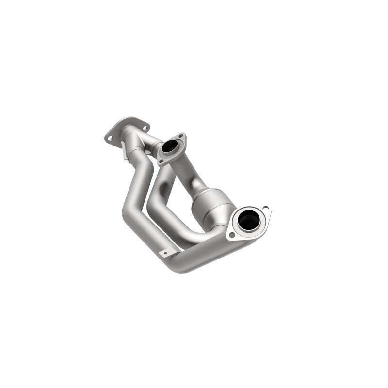 Magnaflow Conv DF 00 Lexus ES300 3.0L Magnaflow