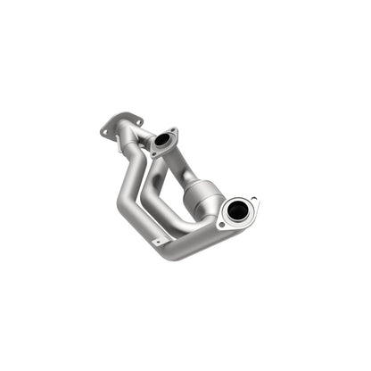 Magnaflow Conv DF 00 Lexus ES300 3.0L Magnaflow