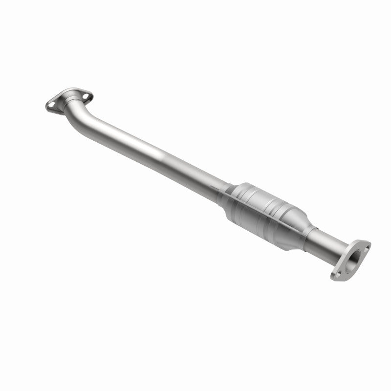 MagnaFlow Conv DF 96-00 Esteem 1.6L