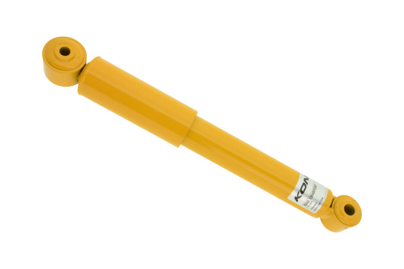 Koni Sport (Yellow) Shock 05-11 Chevrolet Cobalt/ All Mdls - Rear - eliteracefab.com