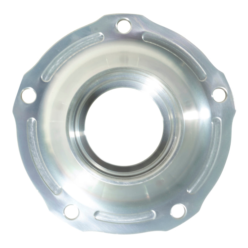 Yukon Gear 9in Ford HD 6061 Aluminum Pinion Support Yukon Gear & Axle