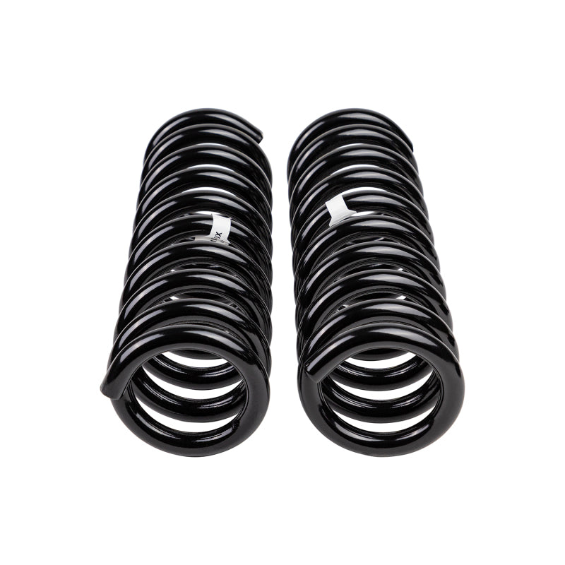 ARB / OME Coil Spring Front Jeep Kj - eliteracefab.com