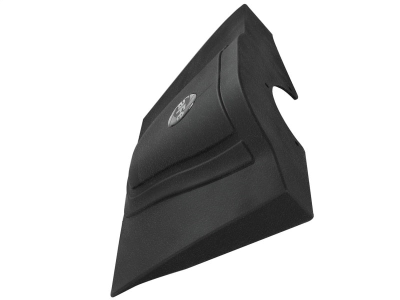 aFe MagnumFORCE Stage-2 Intake System Cover Dodge RAM 02-14 V8 4.7L/5.7L HEMI - eliteracefab.com