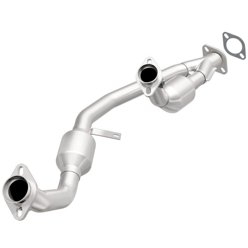 MagnaFlow Conv DF Taurus 94 Magnaflow