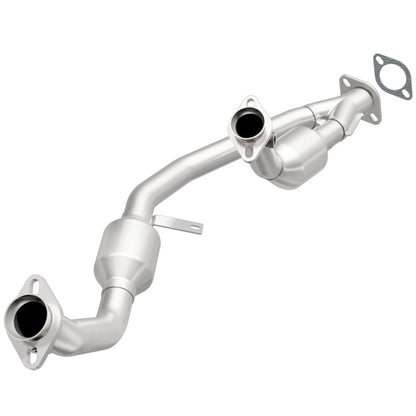 MagnaFlow Conv DF Taurus 94 Magnaflow