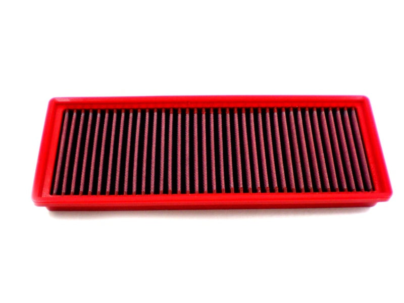 BMC 2010+ Mini Mini II (R55/R56/R57/R58/R59/R60/R61) 1.6 (US) Replacement Panel Air Filter FB747/20