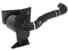 Load image into Gallery viewer, aFe MagnumFORCE Pro DRY S Cold Air Intake System 2017 GM Colorado/Canyon V6-3.6L - eliteracefab.com