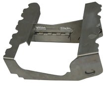 Load image into Gallery viewer, Moroso Honda S2000 Oil Pan Baffle Kit - eliteracefab.com