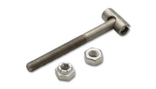 Load image into Gallery viewer, Vibrant Replacement Fastener Set for V-Band Clamp - eliteracefab.com