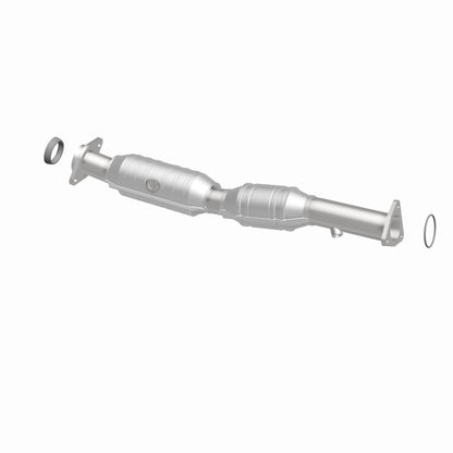 MagnaFlow Conv DF 96-04 RL 6 3.5 L Magnaflow