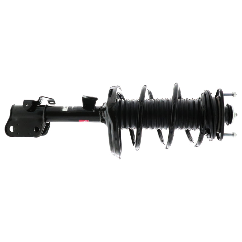 KYB Shocks & Struts Strut Plus Front Right Honda Ridgeline 2006-2014 - eliteracefab.com