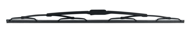 Hella Standard Wiper Blade 26in - Single - eliteracefab.com