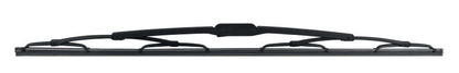 Hella Standard Wiper Blade 26in - Single - eliteracefab.com