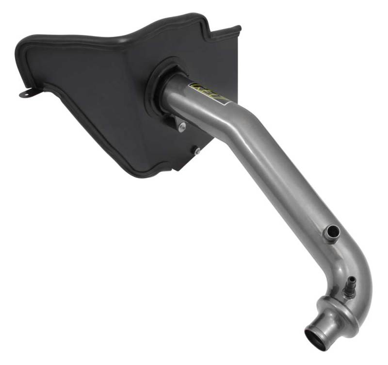 AEM 2015 Ford Mustang EcoBoost 2.3L L4 HCA Air Intake System - eliteracefab.com