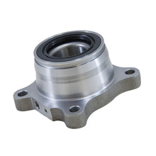 Load image into Gallery viewer, Yukon Replacement Unit Bearing for 07-11 Jeep JK Front