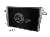 aFe BladeRunner Street Series Radiator for 2006-2010 Chevrolet Silverado/GMC Sierra 2500HD-3500HD 6.6L - 46-52041