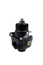 Load image into Gallery viewer, Aeromotive 13305 X1 Series EFI Pro Bypass Adj. Regulator, -8 AN - eliteracefab.com