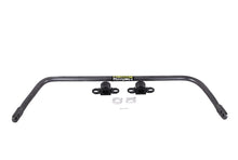 Load image into Gallery viewer, Hellwig 11-13 Polaris RZR/RZR4 XP900 Solid Heat Treated Chromoly 1in Rear Sway Bar