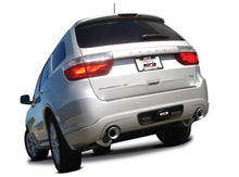 Load image into Gallery viewer, 2011-2021 Dodge Durango Cat-Back Exhaust System S-Type Part # 140449 - eliteracefab.com