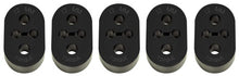 Load image into Gallery viewer, Torque Solution Exhaust Mount Kit: Scion TC 2005-12 - eliteracefab.com