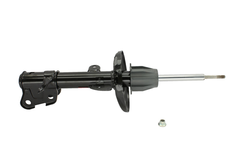 KYB Shocks & Struts Excel-G Front Left ACURA MDX 2007-09 - eliteracefab.com