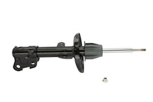 Load image into Gallery viewer, KYB Shocks &amp; Struts Excel-G Front Left ACURA MDX 2007-09 - eliteracefab.com