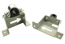 Load image into Gallery viewer, Whiteline 98-02 Subaru Forester Rear Swaybar mount-h/duty kit - eliteracefab.com